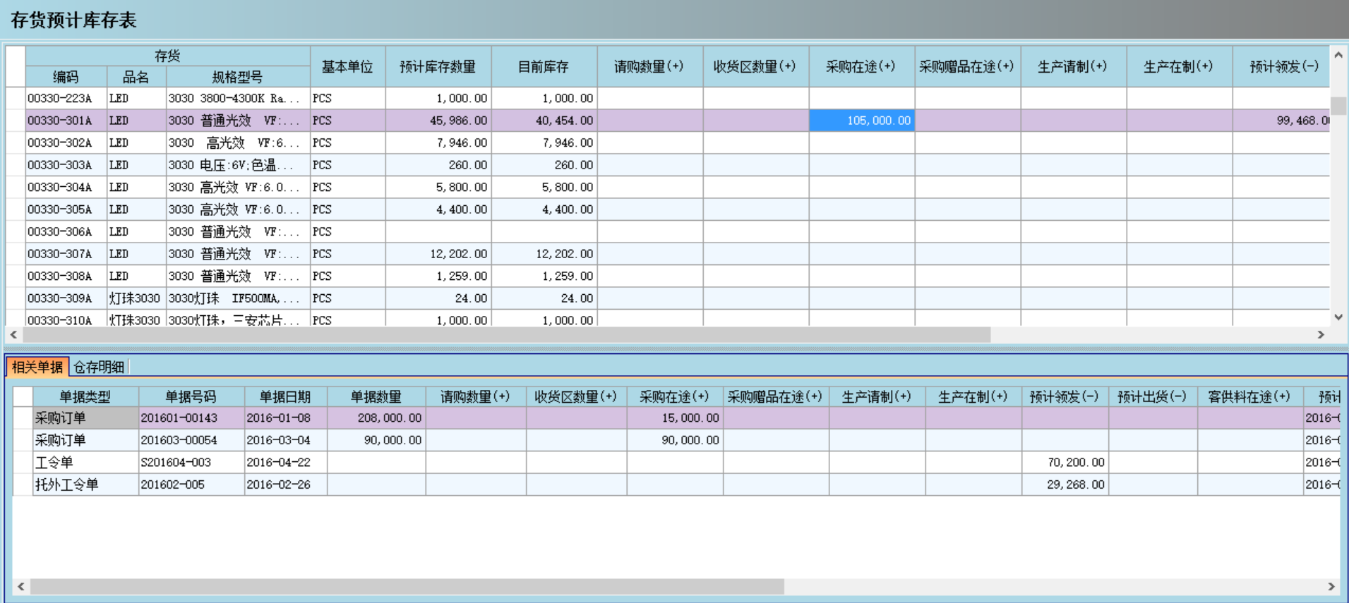 开云集团官网开云集团官网开云集团官网开云集团官网首页_开云（中国）_开云（中国）
是否能帮助企业实现零库存?
