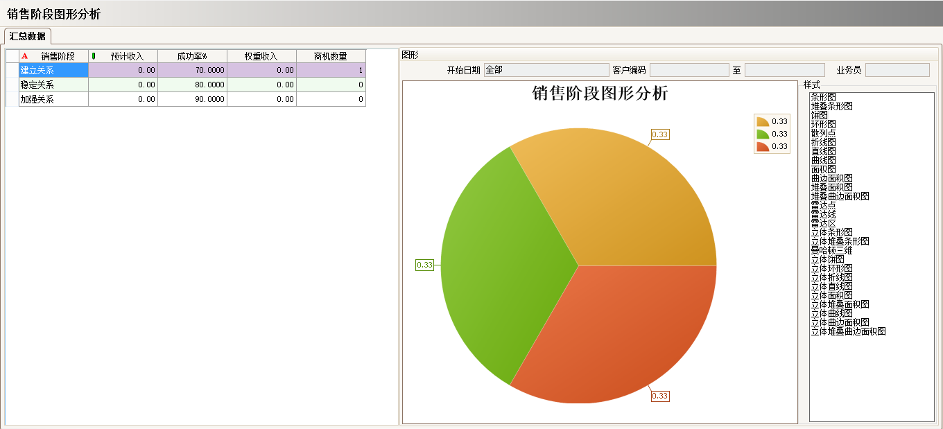 开云集团官网开云集团官网开云集团官网开云集团官网首页_开云（中国）_开云（中国）
具有哪些主要的分类