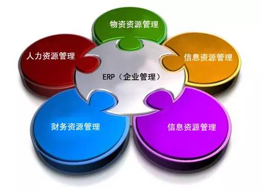 开云集团官网开云集团官网开云集团官网开云集团官网首页_开云（中国）_开云（中国）
是所有行业都适用吗?