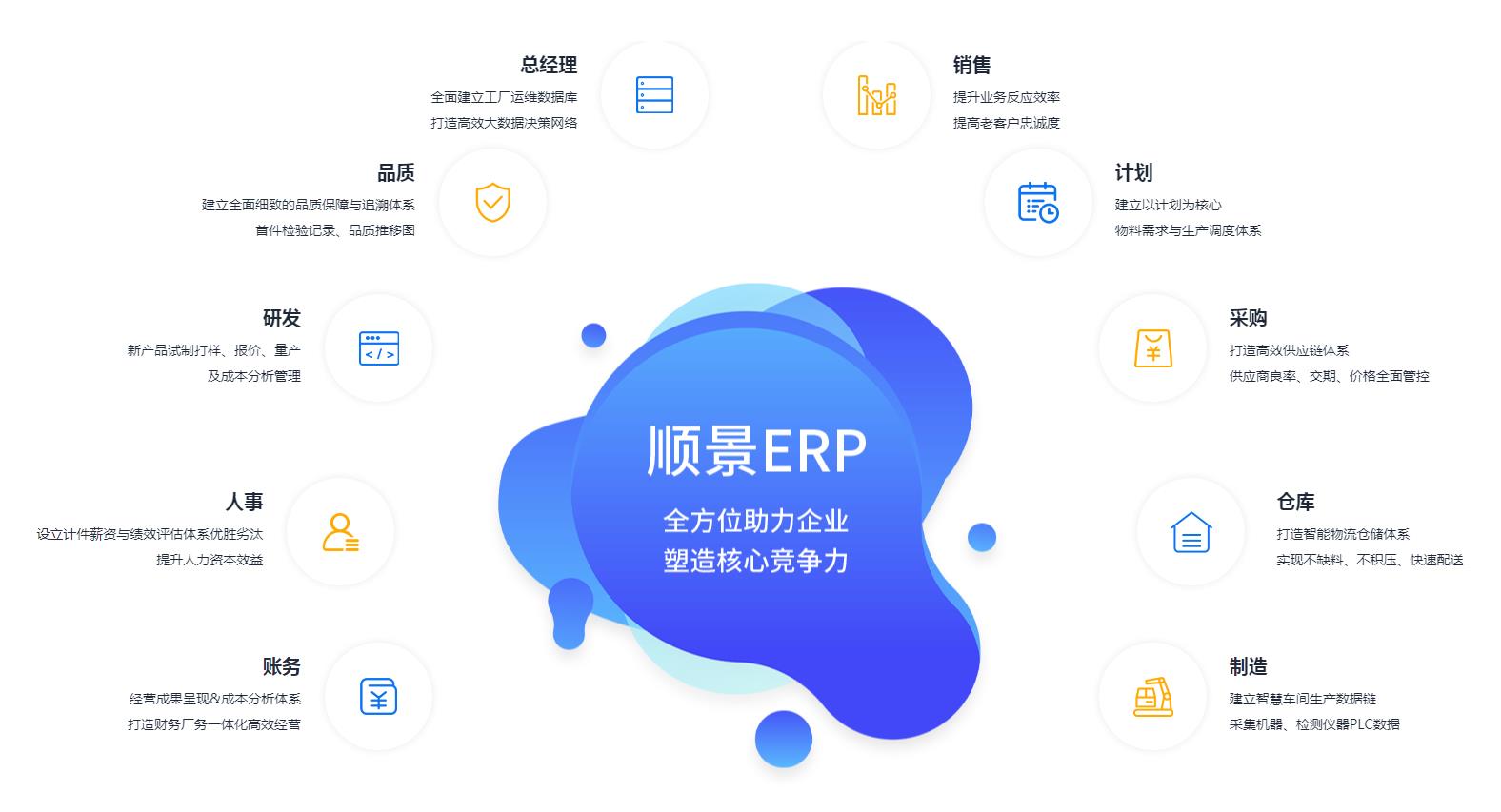 怎么让开云集团官网开云集团官网开云集团官网开云集团官网首页_开云（中国）_开云（中国）
数据变得更安全?