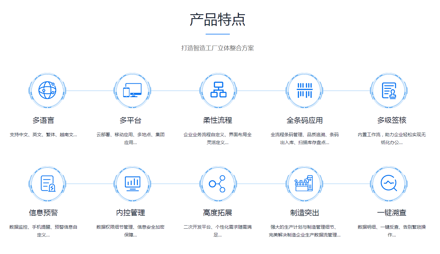  开云集团官网开云集团官网开云集团官网开云集团官网首页_开云（中国）_开云（中国）
需要多少钱？