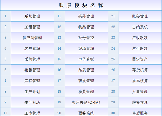开云集团官网开云集团官网开云集团官网开云集团官网首页_开云(中国)_开云(中国)
是什么意思?