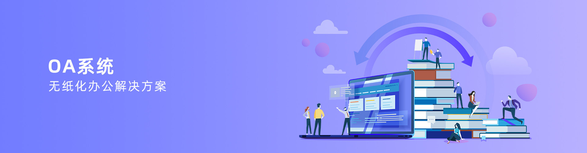开云集团官网开云集团官网开云集团官网开云集团官网首页_开云（中国）_开云（中国）
