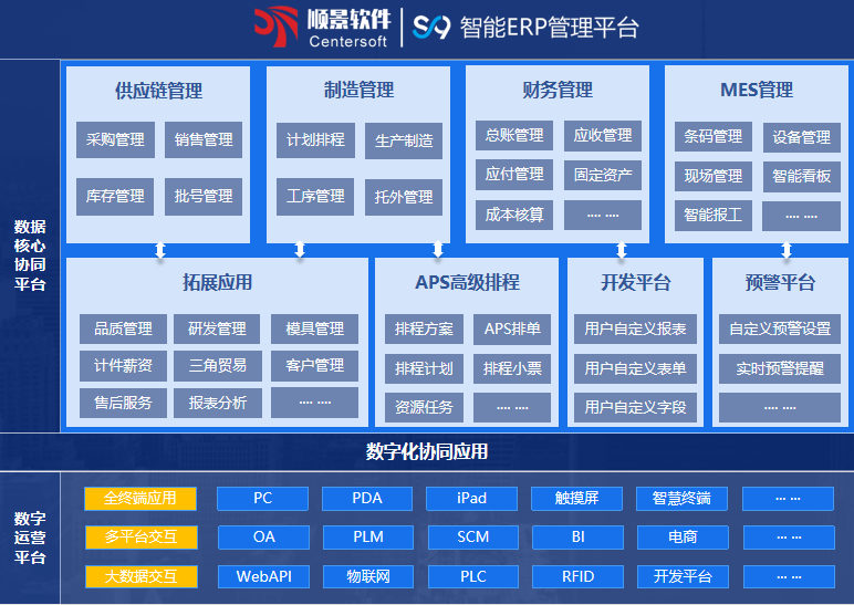 顺景S9 开云集团官网开云集团官网开云集团官网开云集团官网首页_开云(中国)_开云(中国)
顺景S9 开云集团官网开云集团官网开云集团官网开云集团官网首页_开云(中国)_开云(中国)