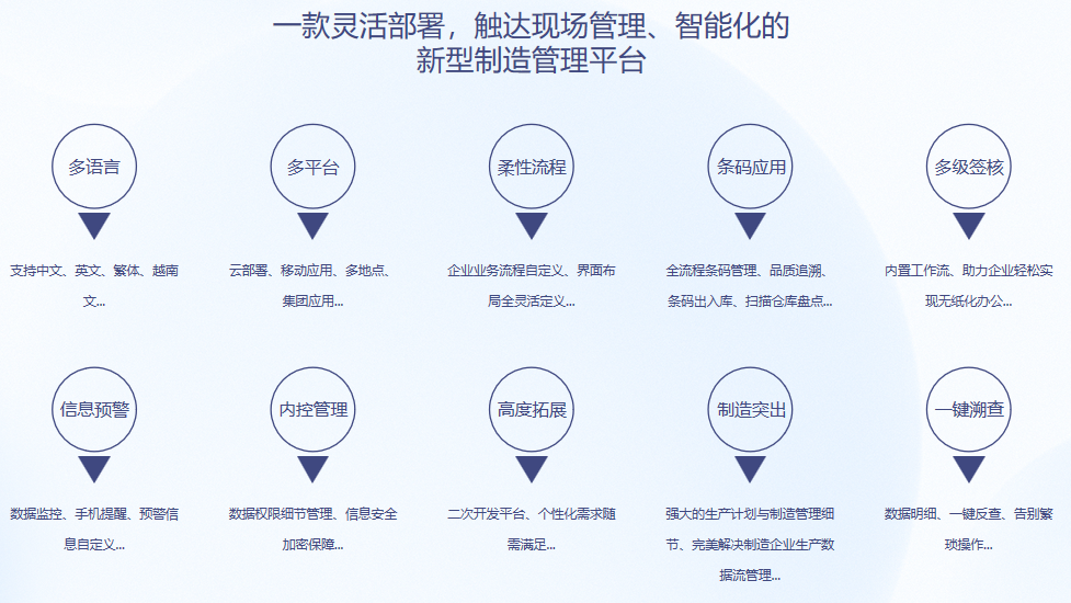 顺景S9 开云集团官网开云集团官网开云集团官网开云集团官网首页_开云(中国)_开云(中国)
顺景S9 开云集团官网开云集团官网开云集团官网开云集团官网首页_开云(中国)_开云(中国)
